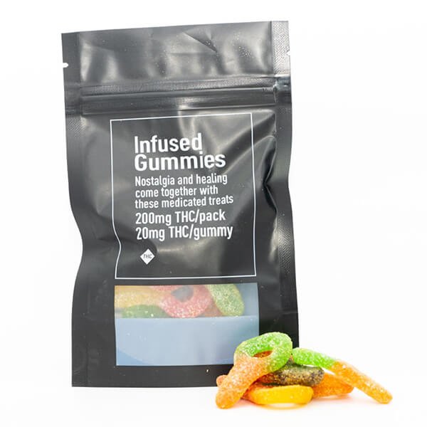 Sour Keys 200mg THC (Custom 420) | Buy Weed Online sour keys 200mg thc custom 420 buy weed online