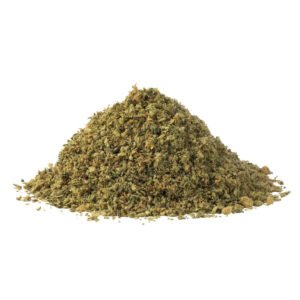 sour ranger 30 milled flower 1