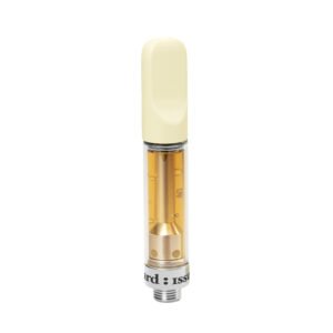 sour raspberry vape cartridge 1