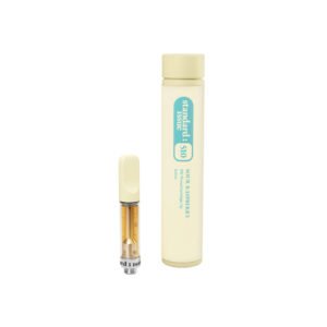 sour raspberry vape cartridge 2