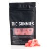 sour strawberry keys 200mg thc custom 420 herb approach
