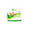 sour wine gums tasty thc herb approach online dispensary