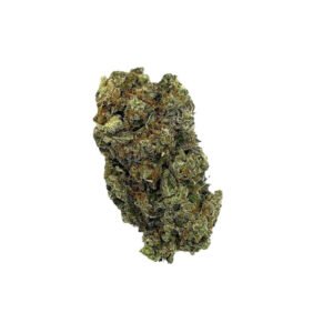 stinky fuel flower 1