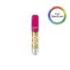 stinky pinky fse cre cartridge
