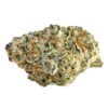strawberry amnesia