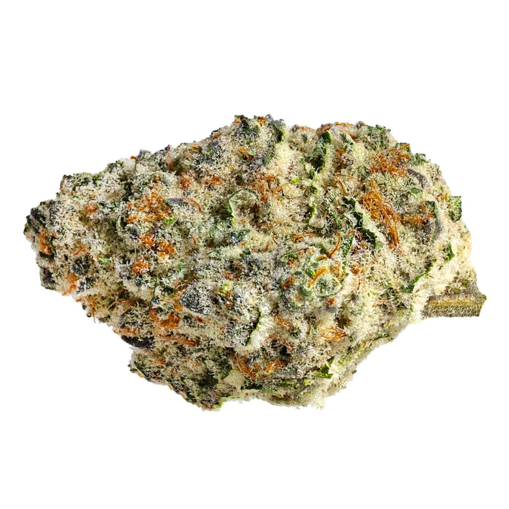 STRAWBERRY AMNESIA strawberry amnesia