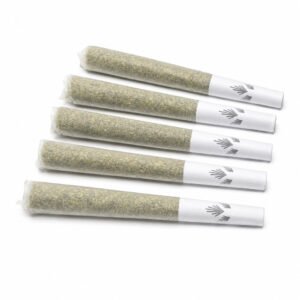 strawberry guava pre rolls 1