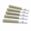 strawberry guava pre rolls