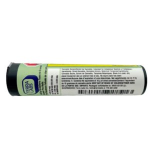 STRAWBERRY TSUNAMI DIAMOND INFUSED PRE-ROLLS 2 strawberry tsunami diamond infused pre rolls 2