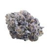 super buff cherry 1