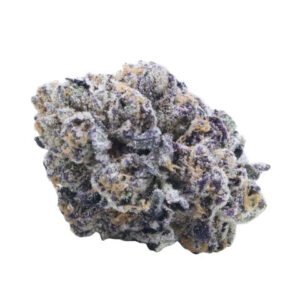 super buff cherry 2