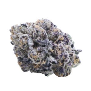 super buff cherry 4