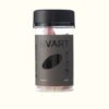 SVART Gummies 2 svart gummies