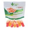 THC Stonerbottles (Tasty THC) | Herb Approach | Online Dispensary 2 thc stonerbottles tasty thc herb approach online dispensary