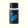 thc syrup svart