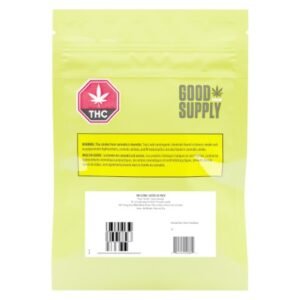 the score indica pre rolls 2