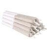 the score sativa pre rolls