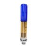 tiger blood liquid diamond blend vape cartridge