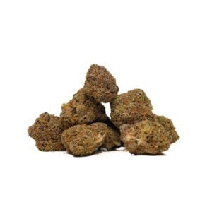 tobas lemon berry 1