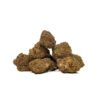 tobas lemon berry