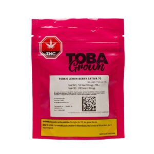 tobas lemon berry 2
