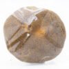 triple chocolate fudge cookie 260mg thc canna co medibles