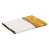 tropic thunder dartz pre rolls