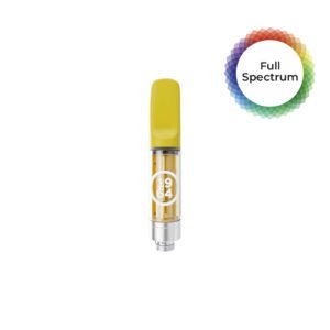 tropicanna cre cart 1