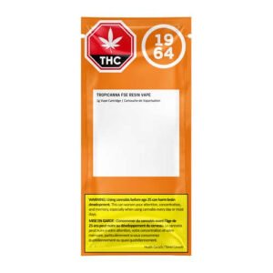 tropicanna cre cart 2