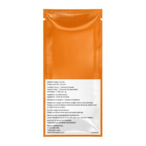 tropicanna cre cart 3