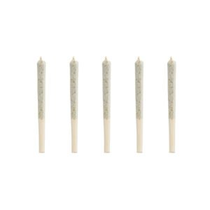 tropicanna pre roll 1