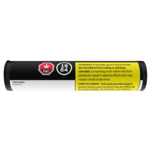 tropicanna pre roll 2