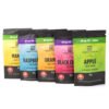 twisted extracts jelly bombs herb approach buy edibles online