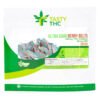 ultra sour berry belts tasty thc herb approach online dispensary