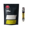 uncut gems liquid diamond 510 cartridge