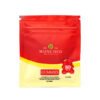 vegan 80mg thc gummies munched buy edibles online canada