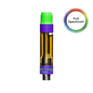 venom og live resin cartridge 1