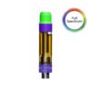 venom og live resin cartridge