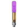 VERY BERRY LIQUID DIAMOND BLEND 510 CARTRIDGE 3 very berry liquid diamond blend 510 cartridge