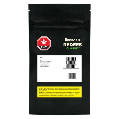 WAPPA REDEES PRE-ROLLS wappa redees pre rolls 2