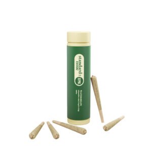 watermelon infused pre rolls 2