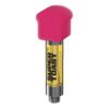watermelon liquid diamond blend cartridge