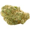 WEST COAST COOKIES 3 west coast cookies