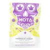 white chocolate covered sandwich cookies mota herb approach