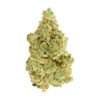 WHITE WIDOW 3 white widow