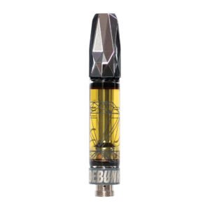 white widow blend 510 vape 1