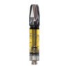white widow blend 510 vape