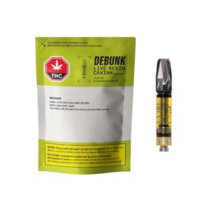 white widow blend 510 vape 2