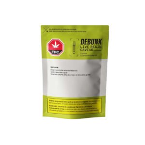 white widow blend 510 vape 3
