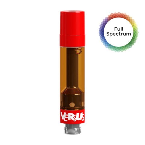 WHITE WIDOW FULL SPECTRUM 510 CARTRIDGE white widow full spectrum 510 cartridge 1